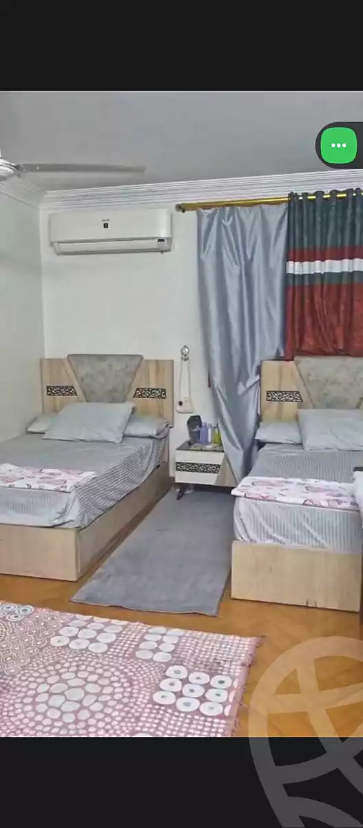https://aqarmap.com.eg/en/listing/7194103-for-rent-cairo-shoubra