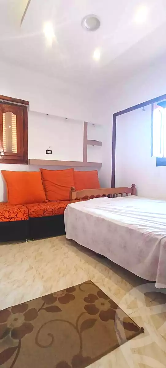 https://aqarmap.com.eg/en/listing/7194110-for-sale-alexandria-al-agamy-shataa-el-nakheel