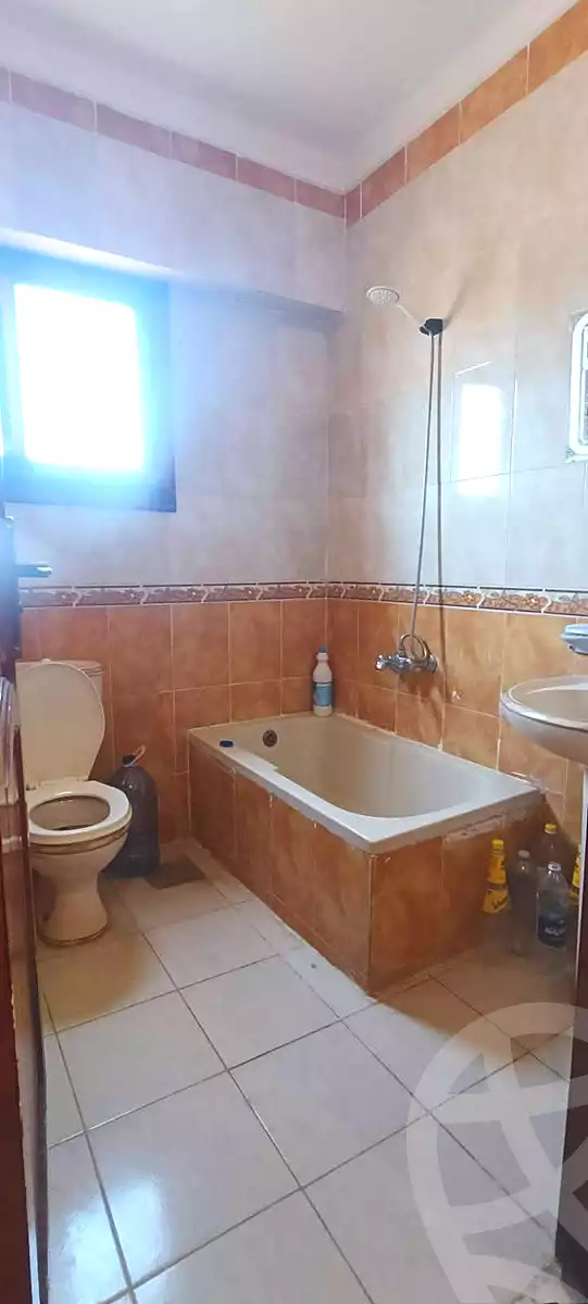 https://aqarmap.com.eg/en/listing/7194110-for-sale-alexandria-al-agamy-shataa-el-nakheel