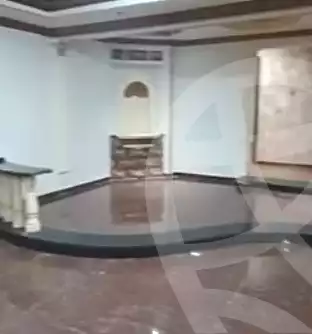 https://aqarmap.com.eg/en/listing/7194111-for-sale-cairo-el-haram-el-talbya-tersa-st