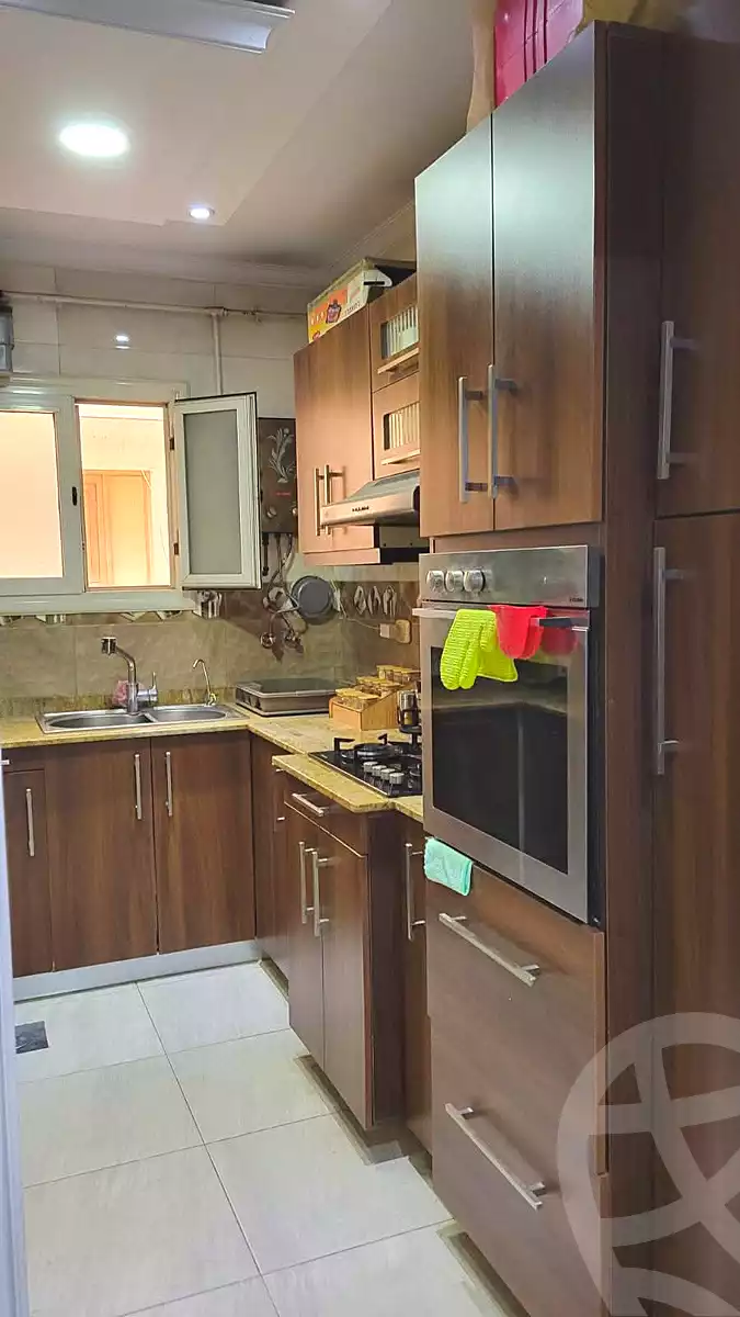 https://aqarmap.com.eg/ar/listing/7194116-for-sale-cairo-shoubra