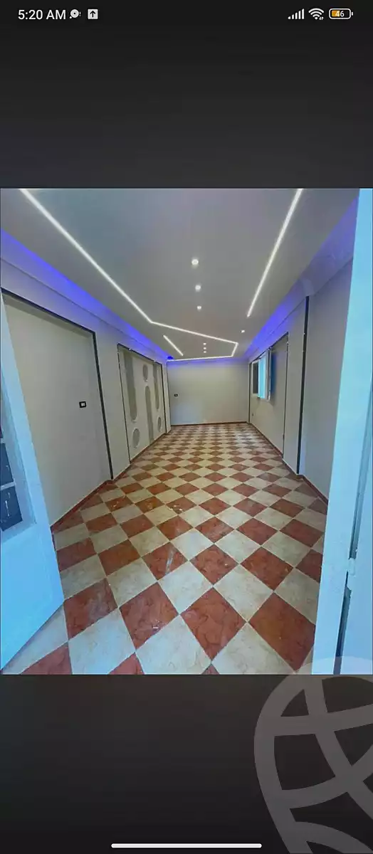 https://aqarmap.com.eg/en/listing/7194119-for-sale-alexandria-lsywf-el-falki