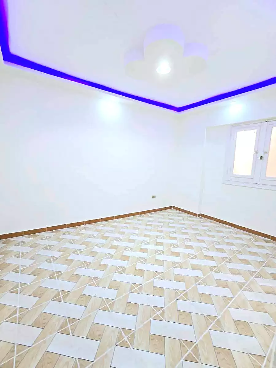 https://aqarmap.com.eg/en/listing/7194121-for-sale-alexandria-al-agamy-shataa-el-nakheel