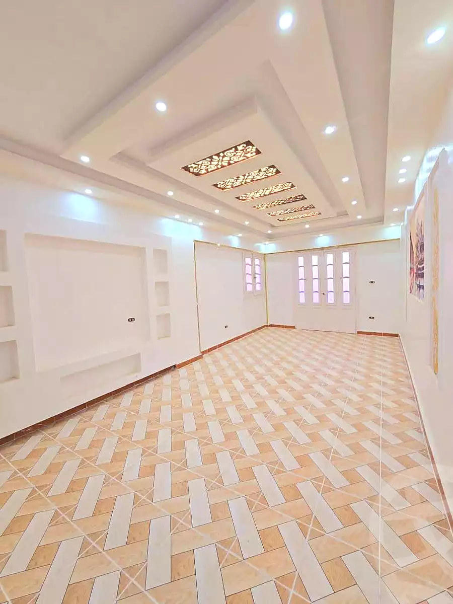 https://aqarmap.com.eg/en/listing/7194121-for-sale-alexandria-al-agamy-shataa-el-nakheel