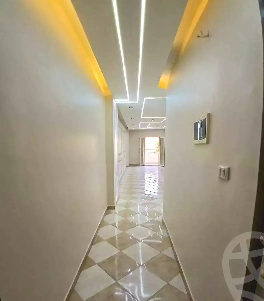 https://aqarmap.com.eg/ar/listing/7194109-for-sale-cairo-el-haram-el-lebeny-el-magzar-el-aly-st