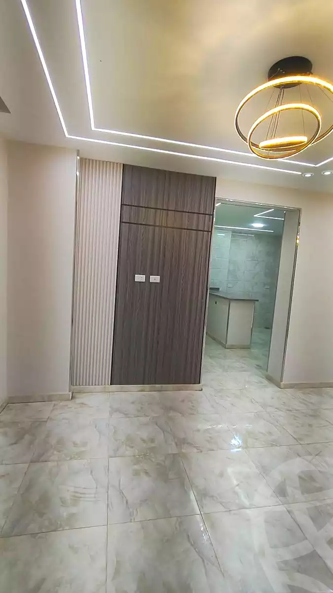 https://aqarmap.com.eg/en/listing/7194122-for-sale-cairo-nozha-2-el-khamseen-st