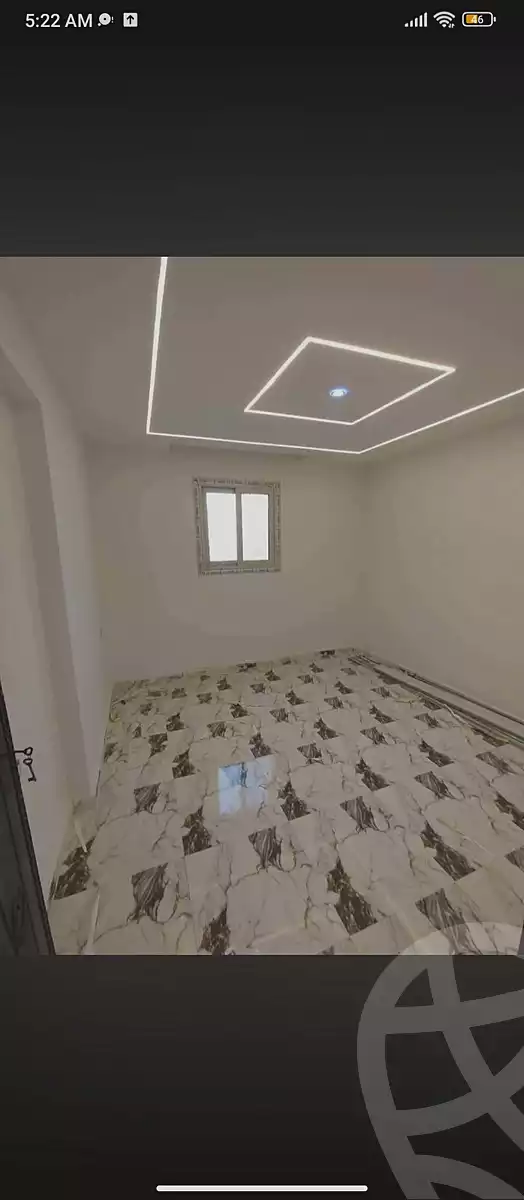 https://aqarmap.com.eg/en/listing/7194123-for-sale-alexandria-lsywf-el-falki-street-16-el-eslah