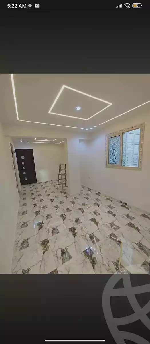 https://aqarmap.com.eg/en/listing/7194123-for-sale-alexandria-lsywf-el-falki-street-16-el-eslah