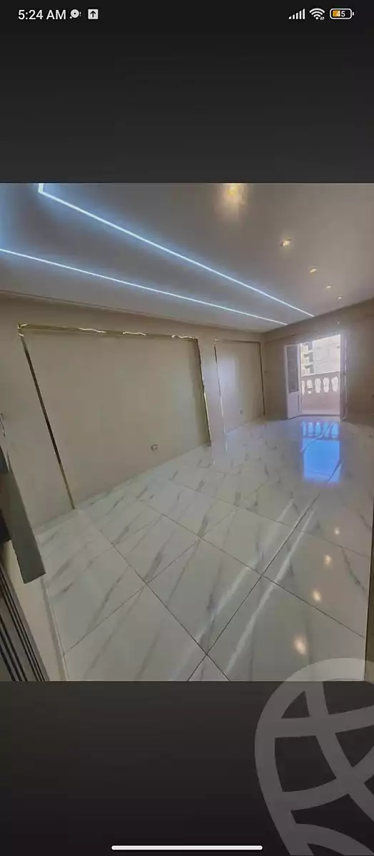 https://aqarmap.com.eg/ar/listing/7194128-for-sale-alexandria-lsywf-el-falki