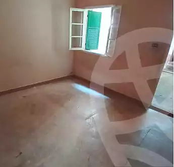 https://aqarmap.com.eg/en/listing/7194131-for-sale-alexandria-fyktwry-shr-jml-bd-lnsr