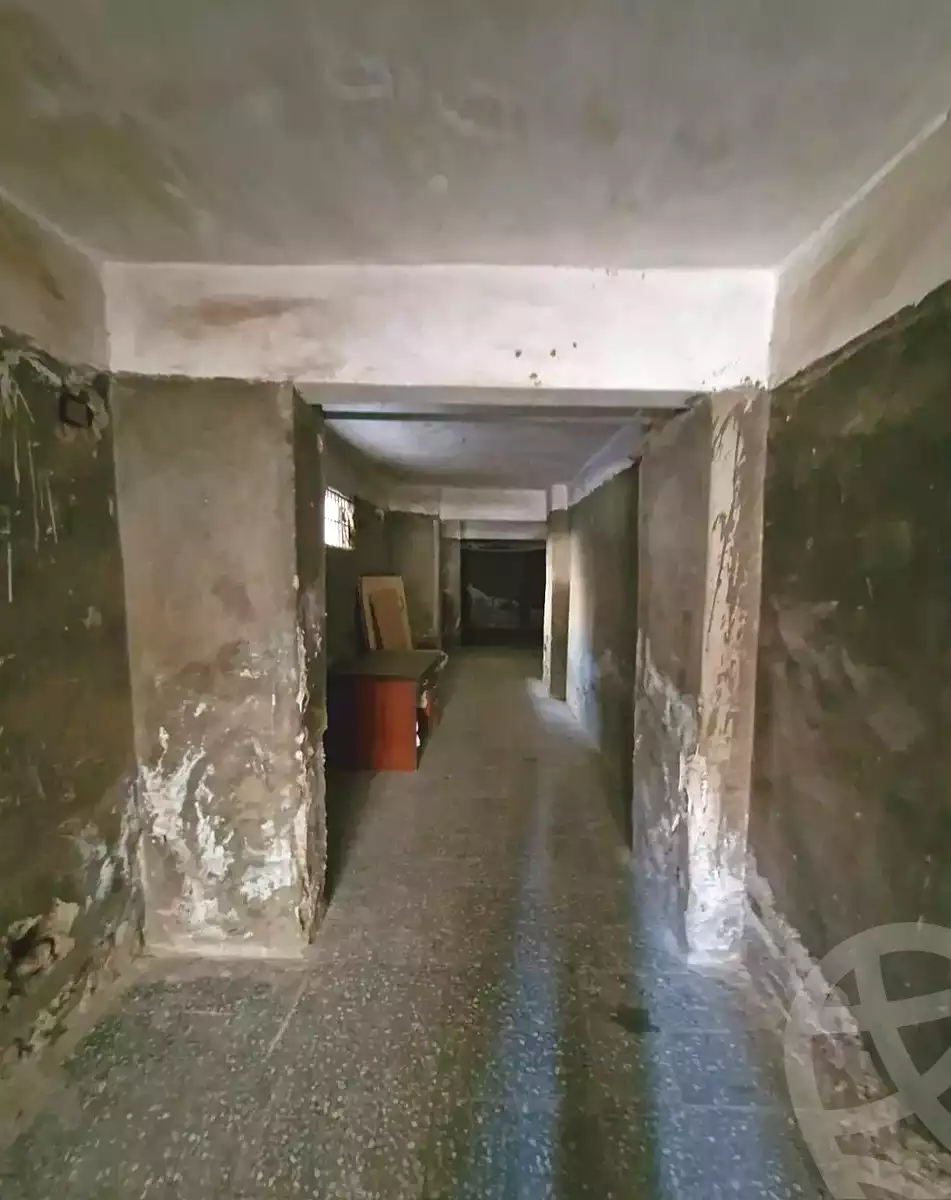 https://aqarmap.com.eg/ar/listing/7194132-for-sale-cairo-el-haram-el-maryotya