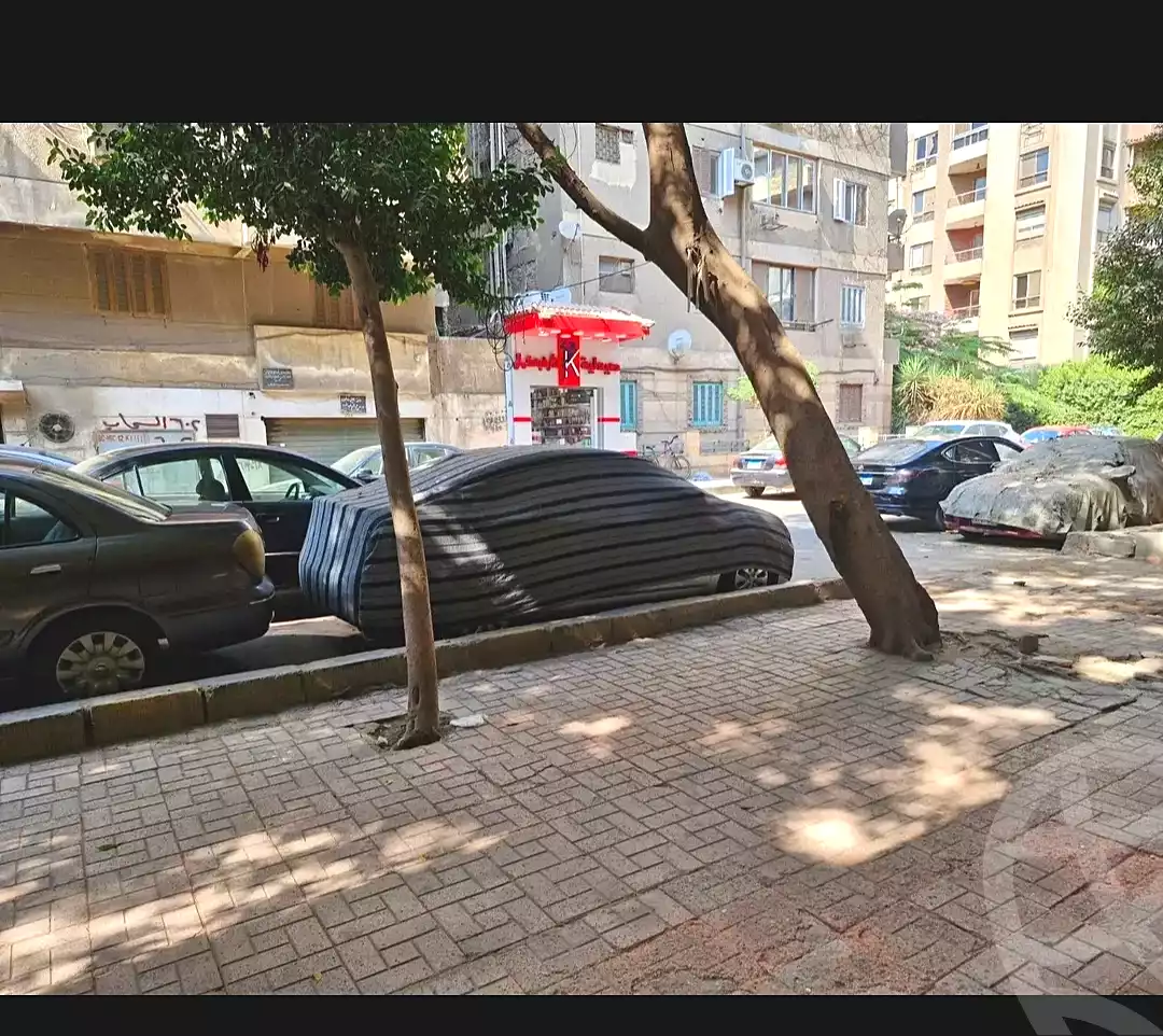https://aqarmap.com.eg/ar/listing/7194132-for-sale-cairo-el-haram-el-maryotya