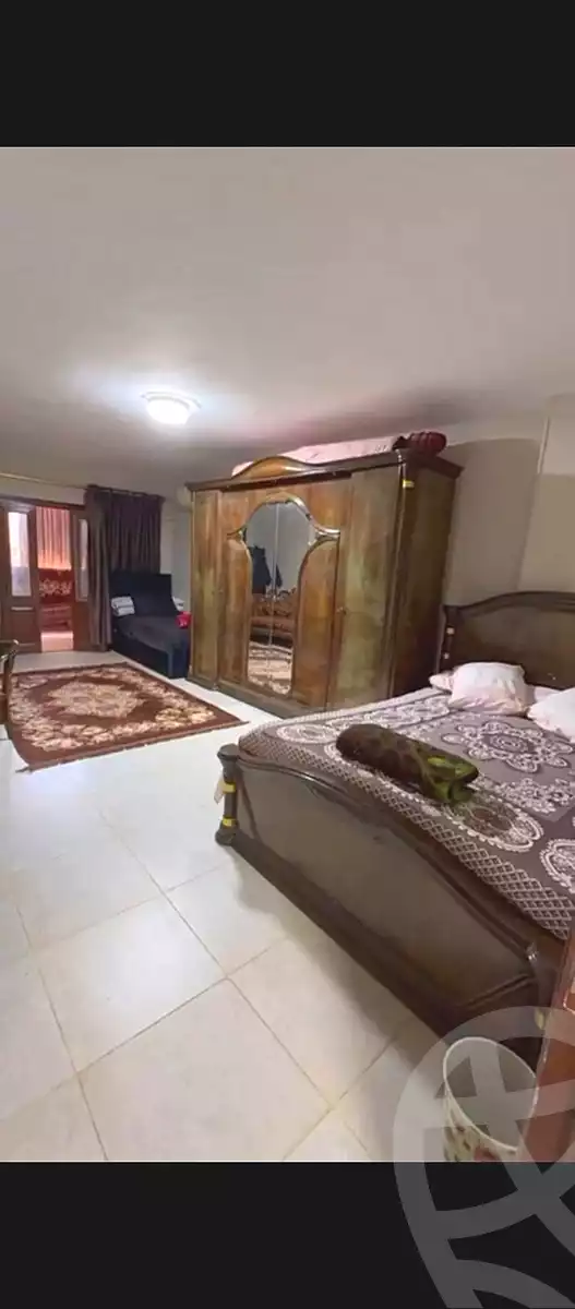 https://aqarmap.com.eg/en/listing/7194129-for-sale-cairo-faisal-el-talbeya-el-mustakbal-st
