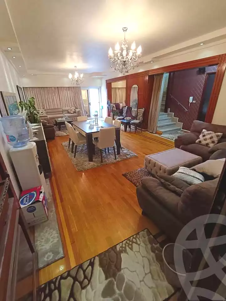 https://aqarmap.com.eg/ar/listing/7194133-for-sale-alexandria-sydy-bshr-sydy-bshr-bhry