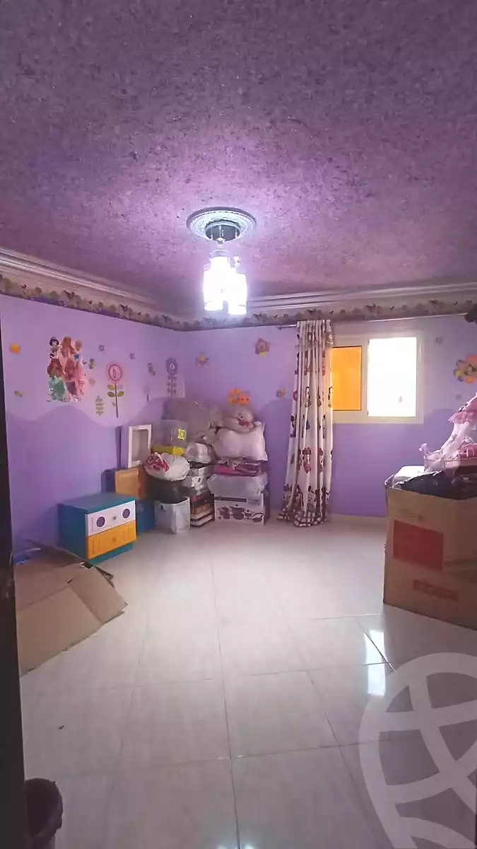 https://aqarmap.com.eg/en/listing/7194136-for-sale-cairo-ain-shams-ain-shams-el-sharkia-sedky-st