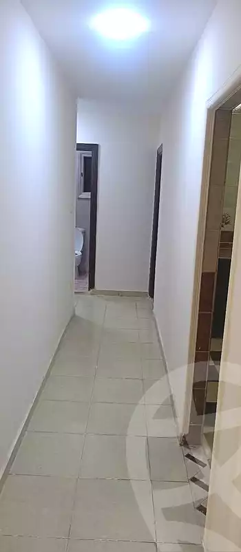 https://aqarmap.com.eg/en/listing/7194140-for-sale-alexandria-sydy-bshr-sydy-bshr-bhry-gamal-abd-el-nasir-st