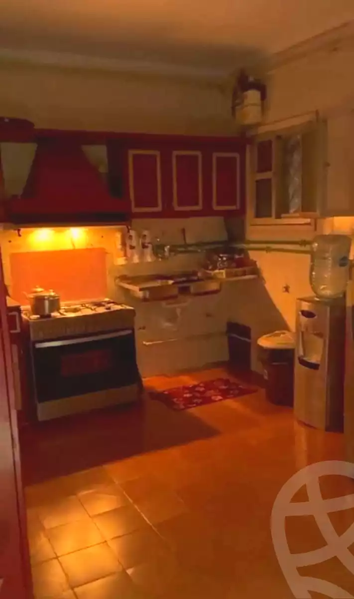 https://aqarmap.com.eg/en/listing/7194129-for-sale-cairo-faisal-el-talbeya-el-mustakbal-st