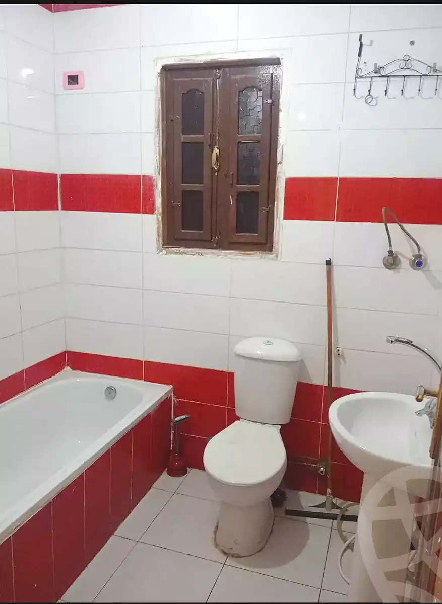 https://aqarmap.com.eg/en/listing/7194139-for-rent-cairo-faisal-el-tawabeq-el-mansheya-st