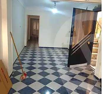 https://aqarmap.com.eg/ar/listing/7194145-for-sale-alexandria-al-agamy-el-hanouvel