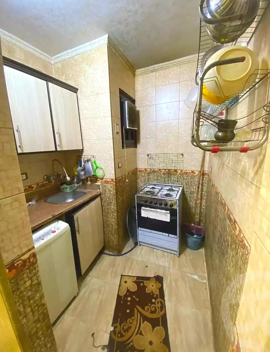 https://aqarmap.com.eg/ar/listing/7194151-for-rent-cairo-el-haram
