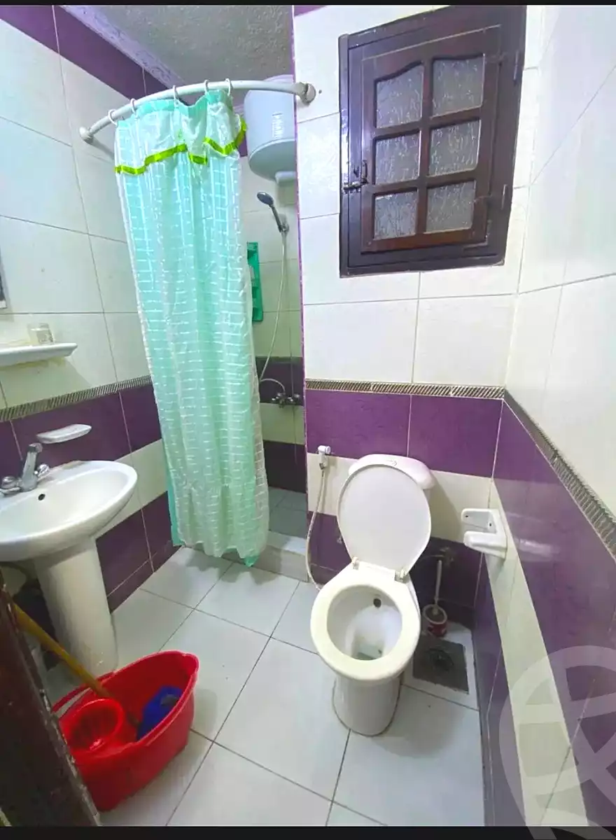 https://aqarmap.com.eg/ar/listing/7194151-for-rent-cairo-el-haram