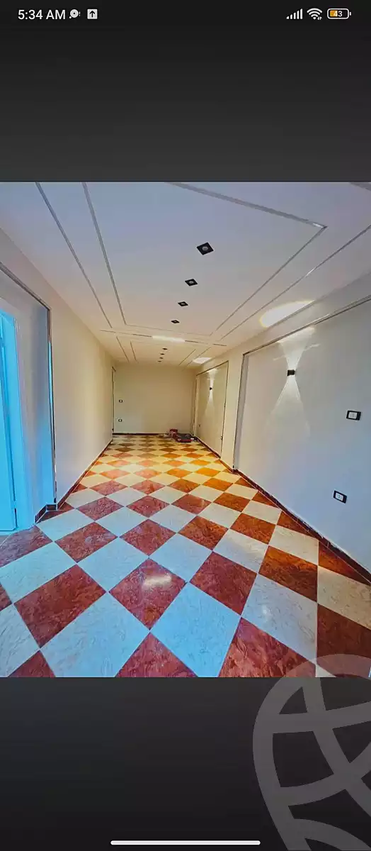 https://aqarmap.com.eg/en/listing/7194155-for-sale-alexandria-lsywf-el-falki