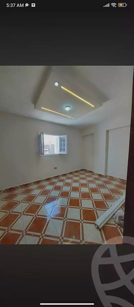 https://aqarmap.com.eg/en/listing/7194161-for-sale-alexandria-lsywf-el-falki
