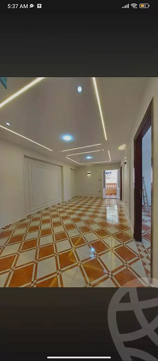 https://aqarmap.com.eg/en/listing/7194161-for-sale-alexandria-lsywf-el-falki