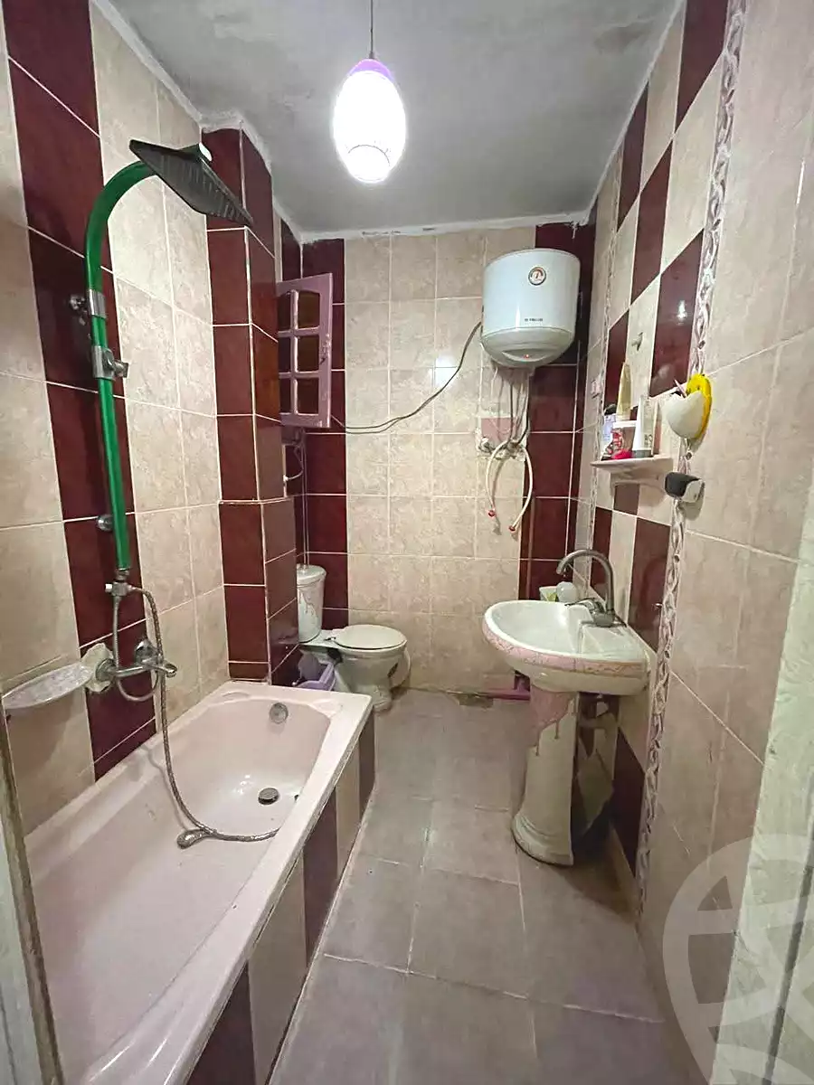 https://aqarmap.com.eg/ar/listing/7194165-for-sale-alexandria-new-miami