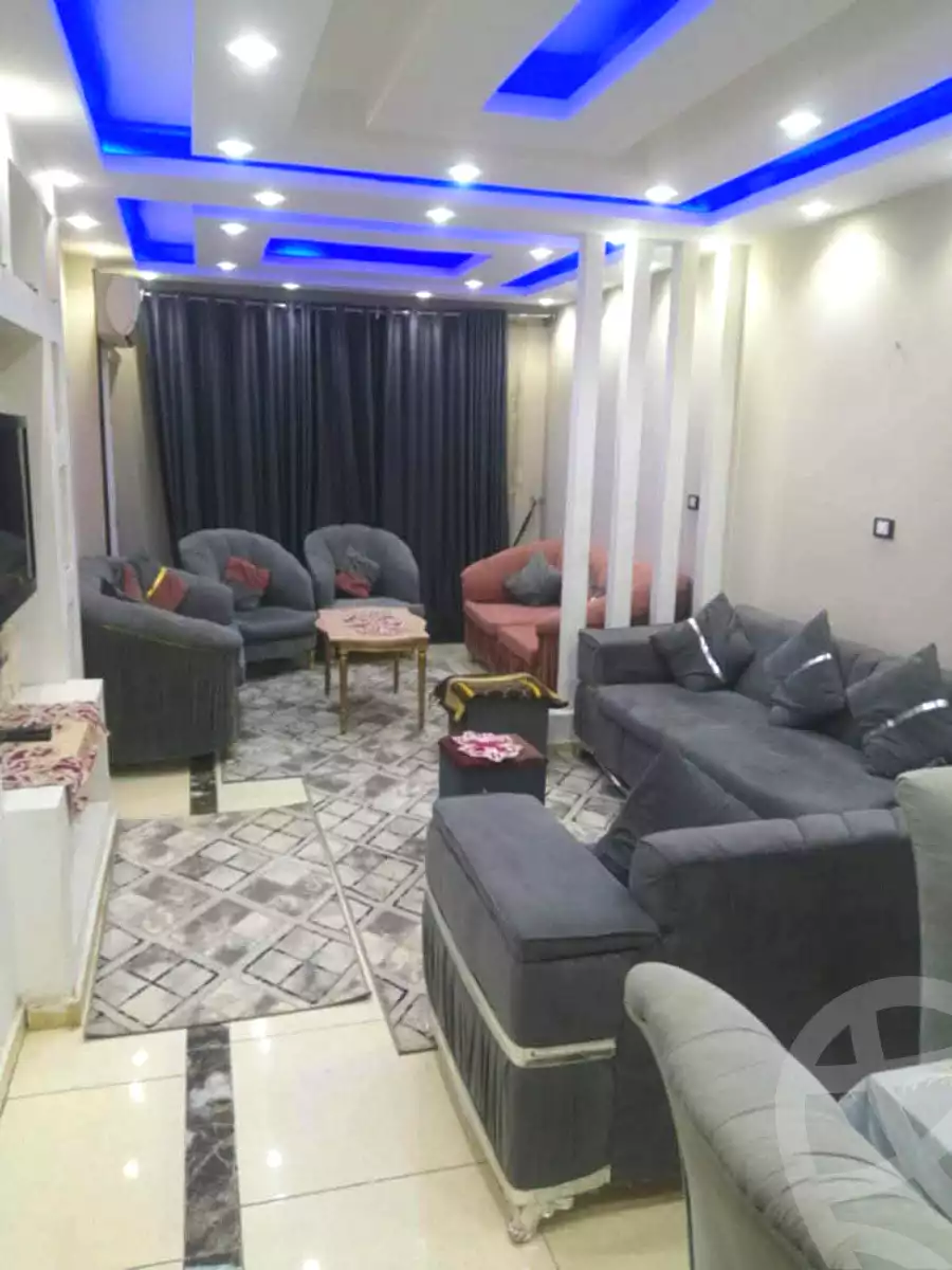 https://aqarmap.com.eg/ar/listing/7194171-for-rent-cairo-faisal-el-matbeaa