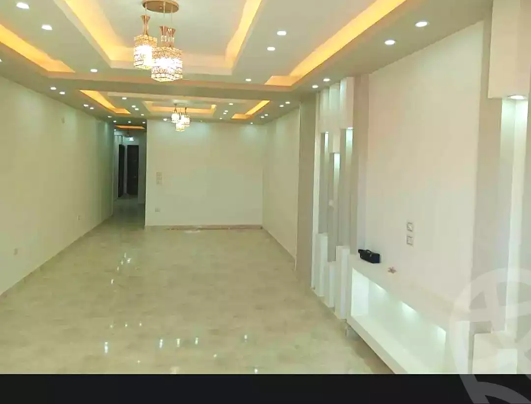 https://aqarmap.com.eg/en/listing/7194157-for-rent-cairo-faisal-el-matbeaa-amr-ibn-al-aas-st