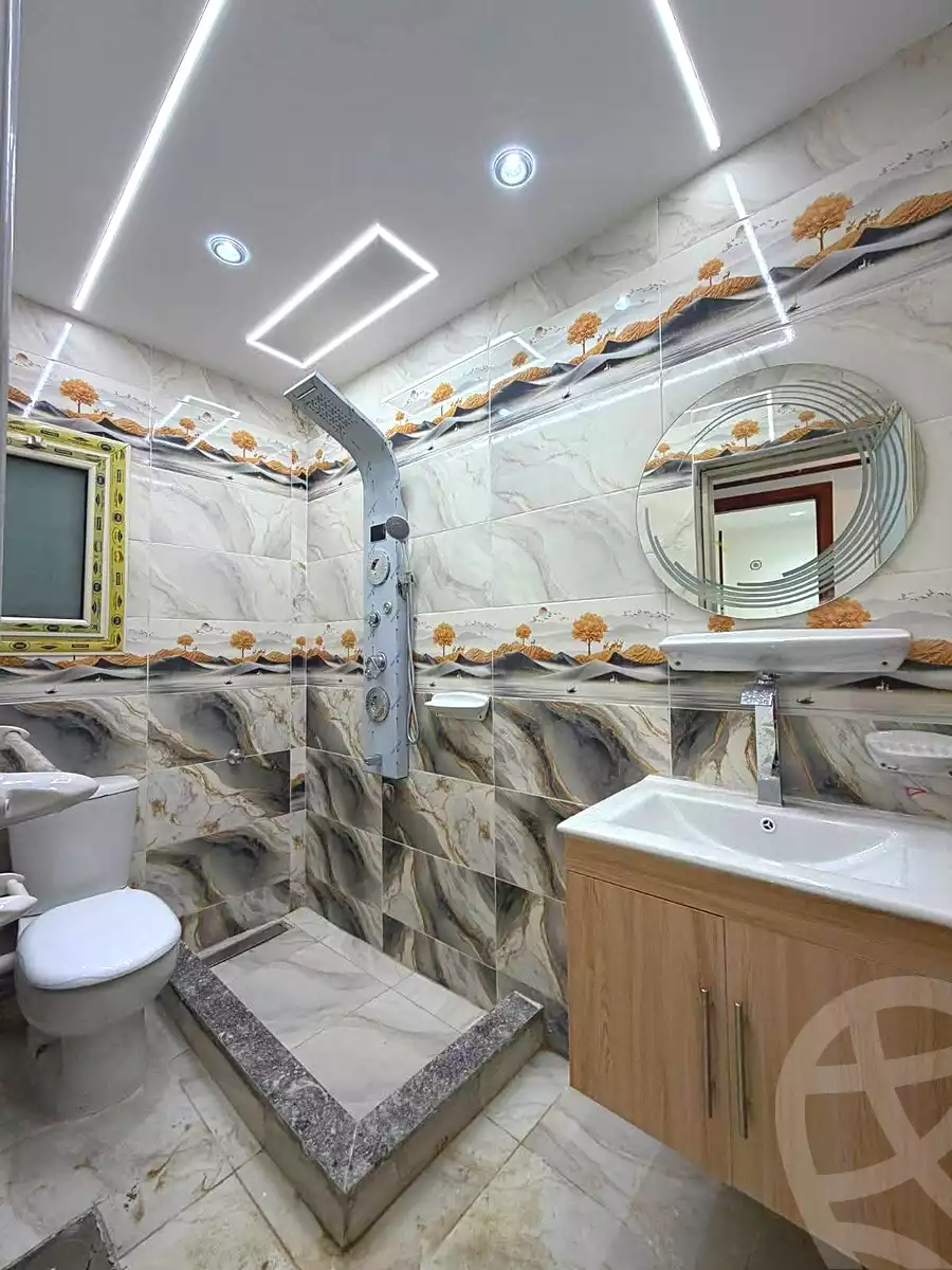 https://aqarmap.com.eg/en/listing/7194172-for-sale-alexandria-lsywf-el-falki
