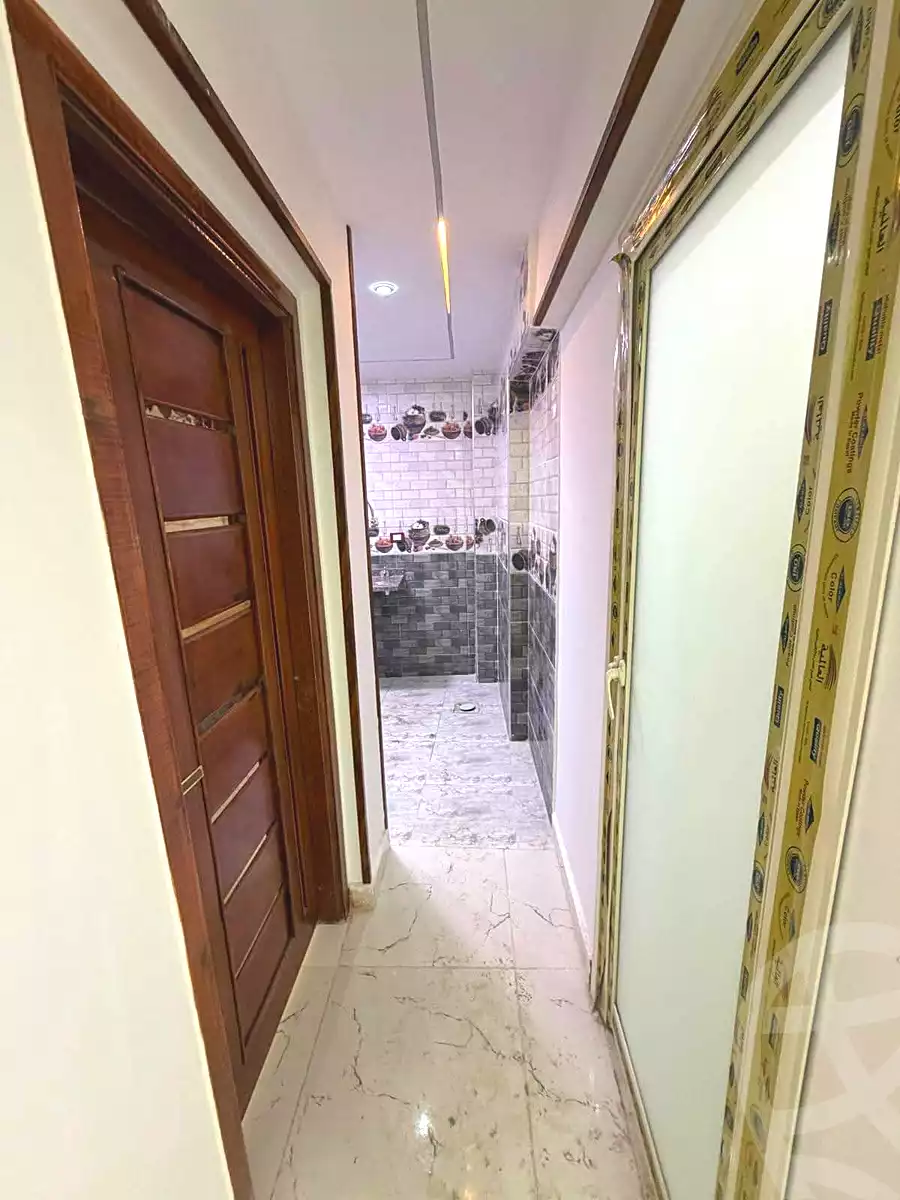https://aqarmap.com.eg/en/listing/7194172-for-sale-alexandria-lsywf-el-falki