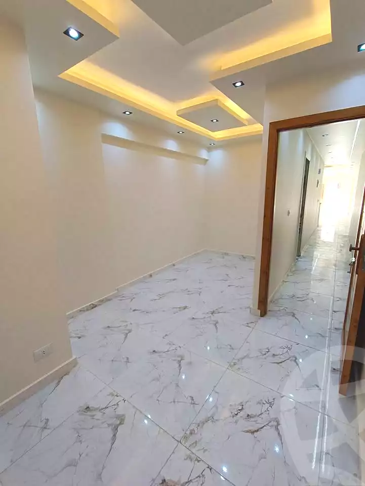 https://aqarmap.com.eg/en/listing/7194178-for-sale-alexandria-fyktwry-shr-jml-bd-lnsr