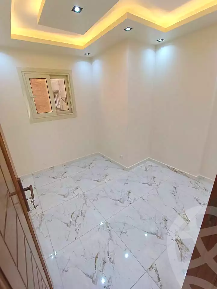 https://aqarmap.com.eg/en/listing/7194178-for-sale-alexandria-fyktwry-shr-jml-bd-lnsr