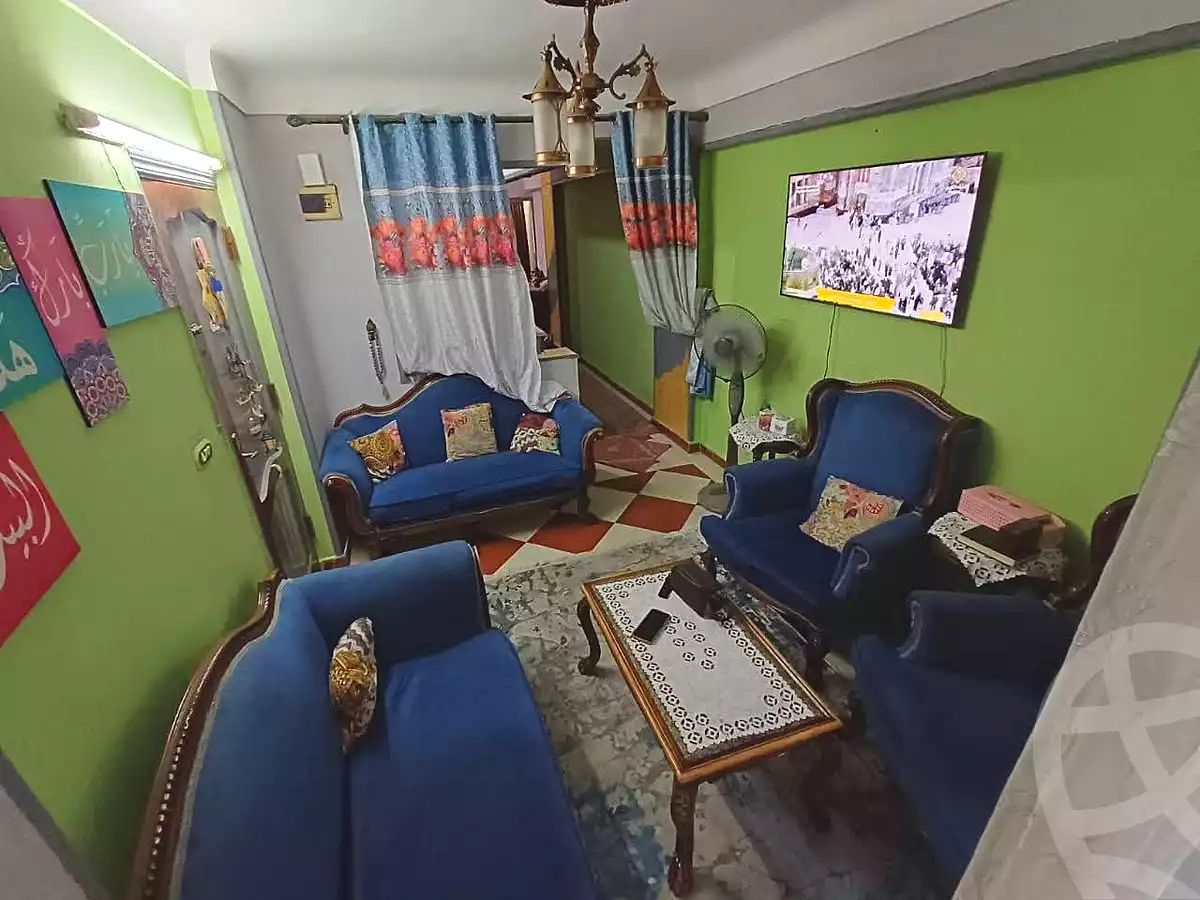 https://aqarmap.com.eg/ar/listing/7194179-for-sale-alexandria-sydy-bshr-sydy-bshr-bhry-gamal-abd-el-nasir-st