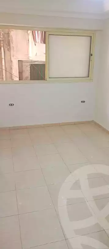https://aqarmap.com.eg/ar/listing/7194182-for-sale-alexandria-sydy-bshr-sydy-bshr-bhry