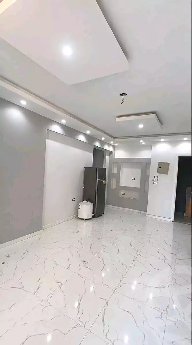 https://aqarmap.com.eg/en/listing/7194185-for-rent-cairo-el-haram-el-talbya