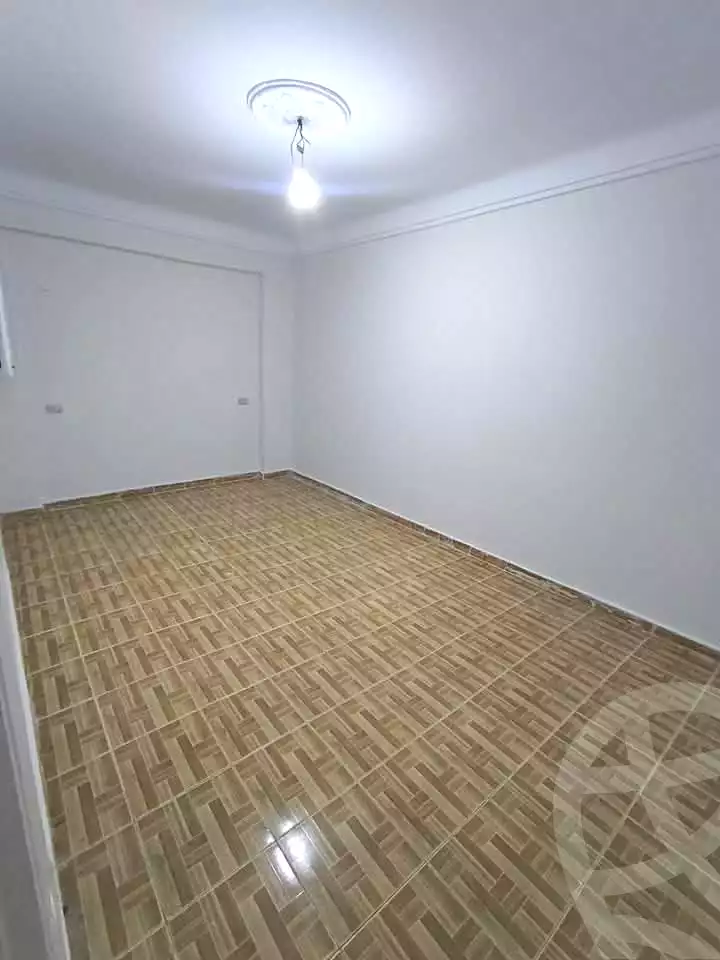 https://aqarmap.com.eg/en/listing/7194184-for-sale-alexandria-lsywf-el-falki-street-16-el-eslah