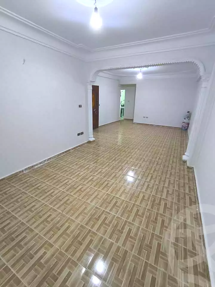 https://aqarmap.com.eg/en/listing/7194184-for-sale-alexandria-lsywf-el-falki-street-16-el-eslah