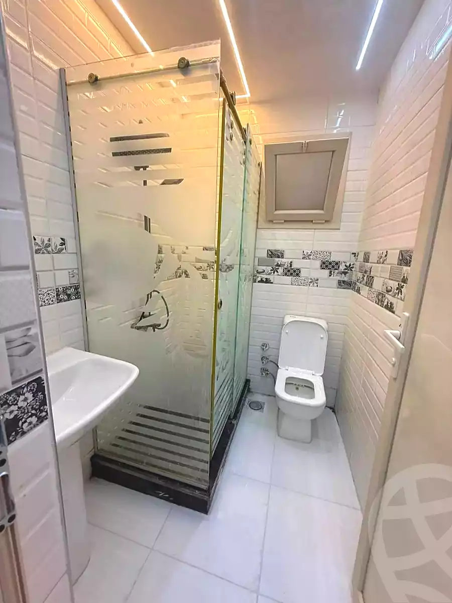 https://aqarmap.com.eg/ar/listing/7194190-for-sale-alexandria-lsywf-shamaa