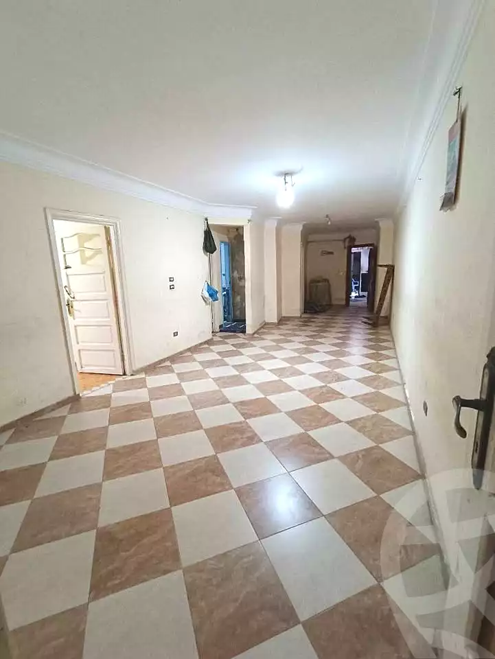https://aqarmap.com.eg/en/listing/7194192-for-sale-alexandria-fyktwry-shr-jml-bd-lnsr