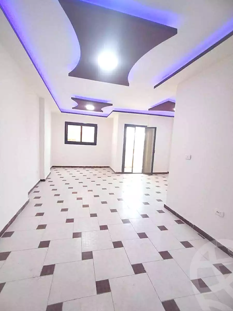 https://aqarmap.com.eg/ar/listing/7194199-for-sale-alexandria-miami-salah-al-din-shaban-st