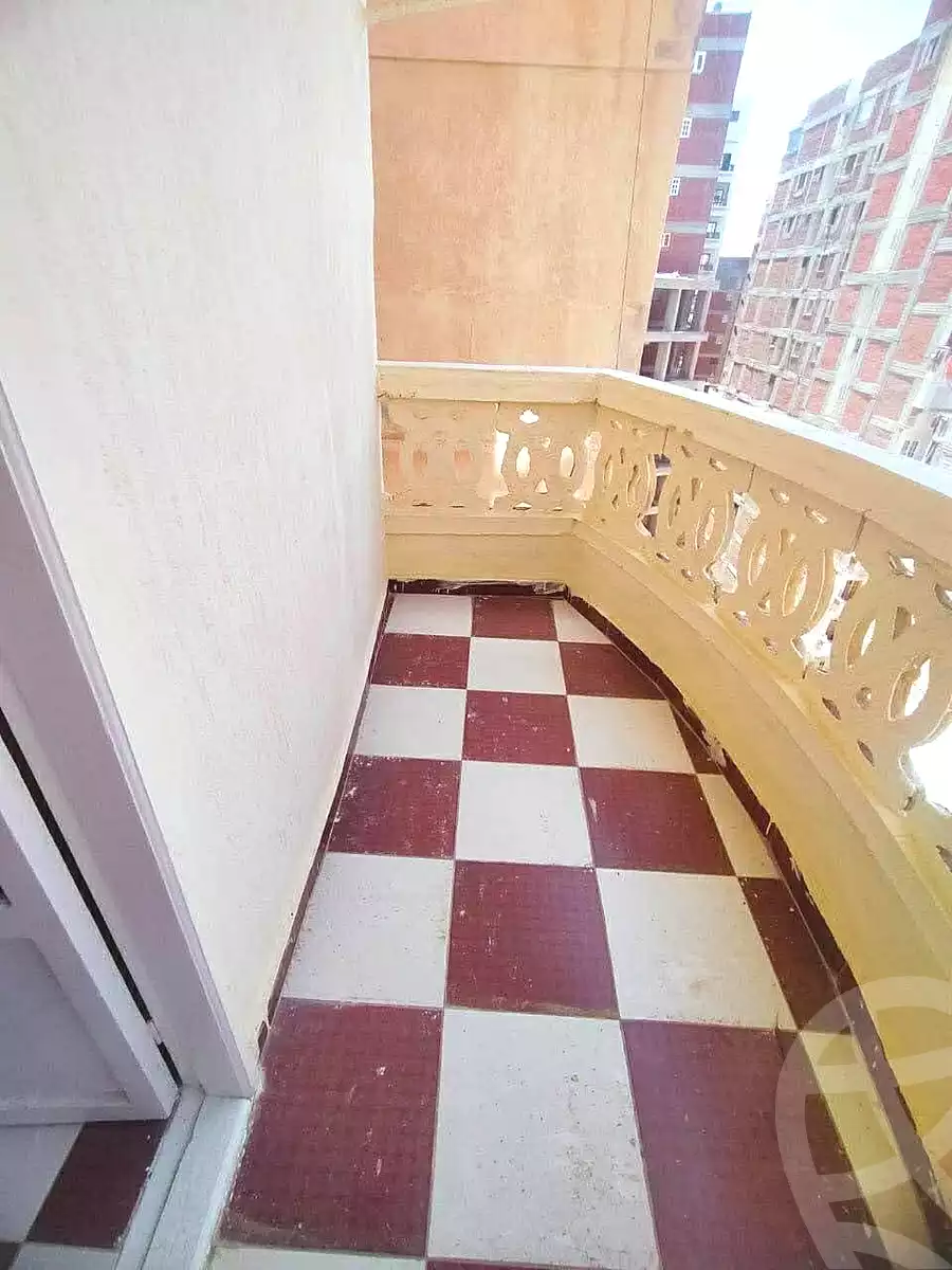 https://aqarmap.com.eg/ar/listing/7194199-for-sale-alexandria-miami-salah-al-din-shaban-st