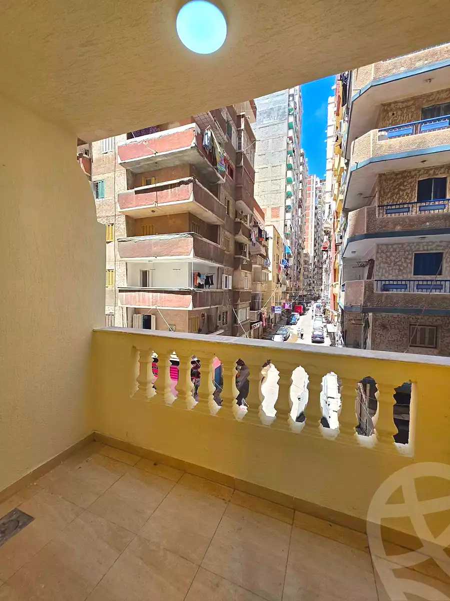https://aqarmap.com.eg/ar/listing/7194206-for-sale-alexandria-miami-mohammed-galal-hammad-st