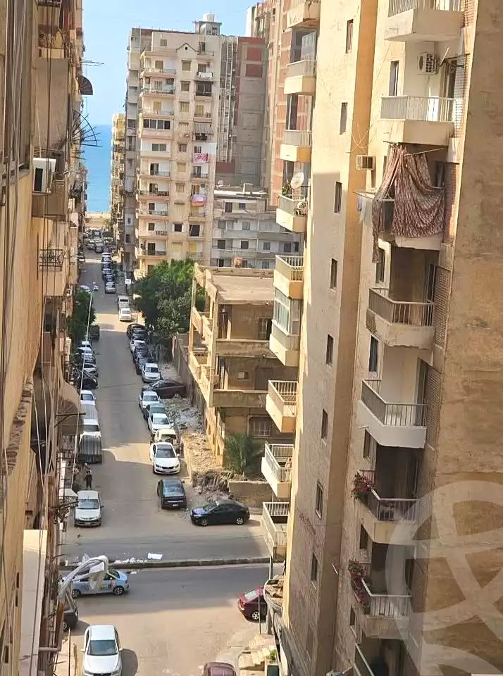 https://aqarmap.com.eg/en/listing/7194208-for-sale-alexandria-sydy-bshr-sydy-bshr-bhry-street-17