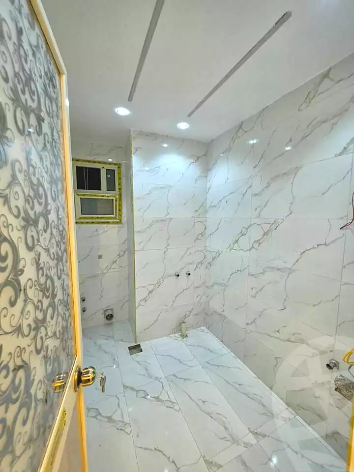 https://aqarmap.com.eg/en/listing/7194208-for-sale-alexandria-sydy-bshr-sydy-bshr-bhry-street-17