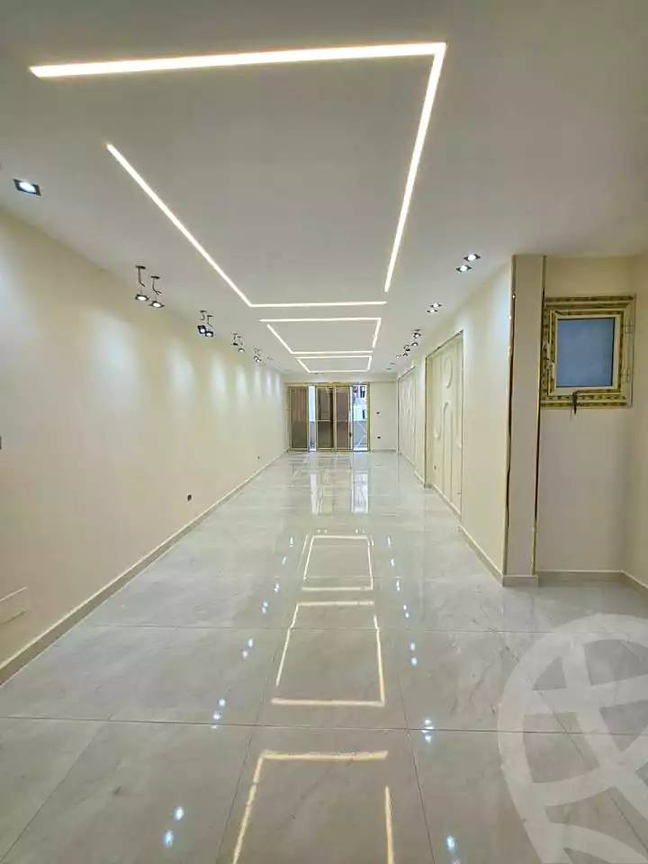 https://aqarmap.com.eg/en/listing/7194208-for-sale-alexandria-sydy-bshr-sydy-bshr-bhry-street-17