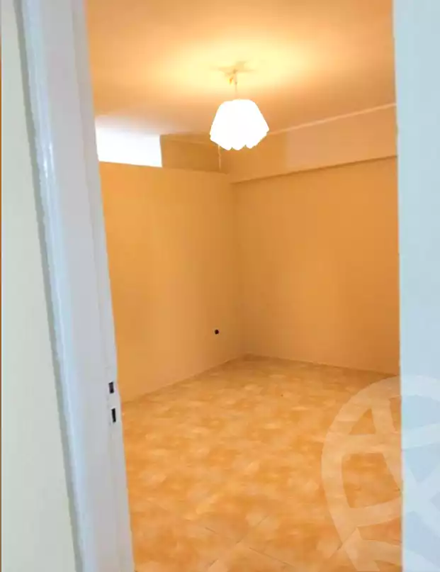 https://aqarmap.com.eg/en/listing/7194217-for-rent-cairo-hadayek-el-koba-hamamat-el-koba