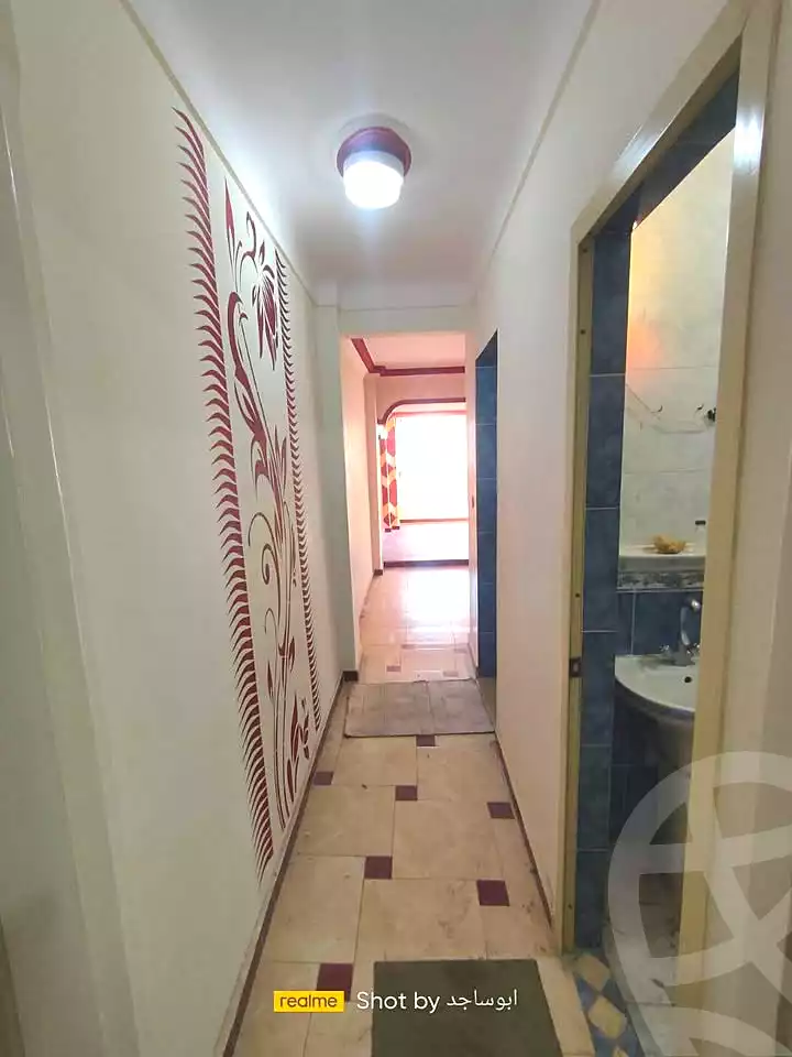 https://aqarmap.com.eg/ar/listing/7194219-for-sale-alexandria-lsywf-el-falki